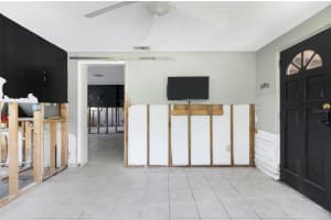 4829 163RD AVENUE, CLEARWATER, FL 33762 Sold 08/15/25