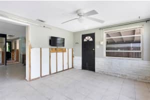 4829 163RD AVENUE, CLEARWATER, FL 33762 Sold 08/15/25