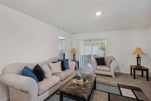 38378 SONNET LANDING AVENUE, ZEPHYRHILLS, FL 33540 - MLS#MFRTB8411573
