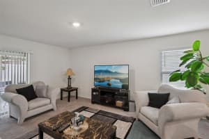 38378 SONNET LANDING AVENUE, ZEPHYRHILLS, FL 33540 - MLS#MFRTB8411573