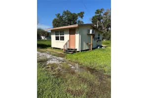 6415 WERNER AVENUE, NEW PORT RICHEY, FL 34652 - MLS#MFRTB8411575