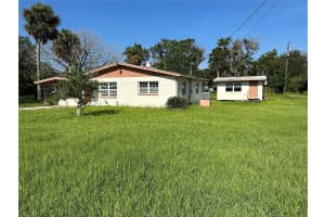 6415 WERNER AVENUE, NEW PORT RICHEY, FL 34652 - MLS#MFRTB8411575