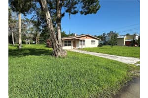 6415 WERNER AVENUE, NEW PORT RICHEY, FL 34652 - MLS#MFRTB8411575