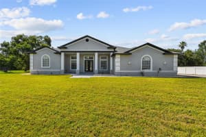 6644 COUNTRY CLUB ROAD, WESLEY CHAPEL, FL 33544 - MLS#MFRTB8411576