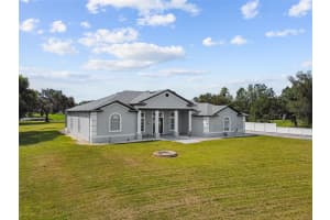 6644 COUNTRY CLUB ROAD, WESLEY CHAPEL, FL 33544 - MLS#MFRTB8411576