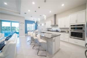 18947 SAILORS DELIGHT PASS, LAND O LAKES, FL 34638 - MLS#MFRTB8411578