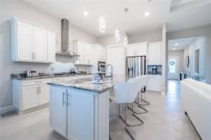 18947 SAILORS DELIGHT PASS, LAND O LAKES, FL 34638 - MLS#MFRTB8411578