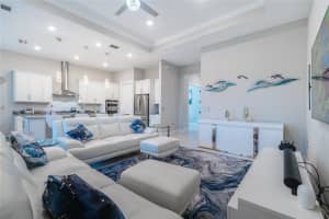 18947 SAILORS DELIGHT PASS, LAND O LAKES, FL 34638 - MLS#MFRTB8411578