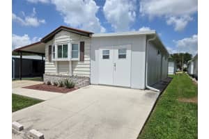 6311 BALMY LANE, ZEPHYRHILLS, FL 33542 - MLS#MFRTB8411579