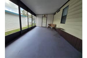 6311 BALMY LANE, ZEPHYRHILLS, FL 33542 - MLS#MFRTB8411579