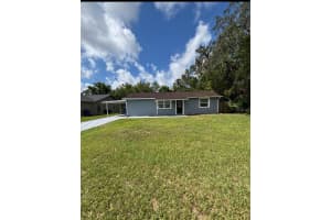 6290 Piedmont Dr, SPRING HILL