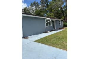 6290 PIEDMONT DRIVE, SPRING HILL, FL 34606 - MLS#MFRTB8411580