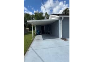 6290 PIEDMONT DRIVE, SPRING HILL, FL 34606 - MLS#MFRTB8411580