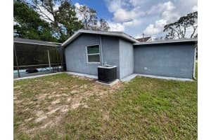 6290 PIEDMONT DRIVE, SPRING HILL, FL 34606 - MLS#MFRTB8411580