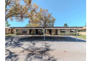 1980 TAHITIAN PLACE, DUNEDIN, FL 34698 Sold 09/05/25