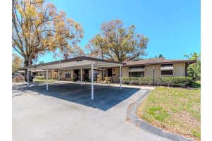 1980 TAHITIAN PLACE, DUNEDIN, FL 34698 Sold 09/05/25