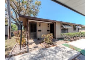 1980 TAHITIAN PLACE, DUNEDIN, FL 34698 Sold 09/05/25