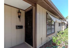 1980 TAHITIAN PLACE, DUNEDIN, FL 34698 Sold 09/05/25