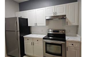 18001 RICHMOND PLACE DRIVE, TAMPA, FL 33647 - MLS#MFRTB8411583