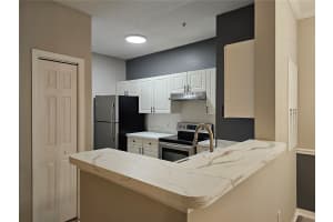 18001 RICHMOND PLACE DRIVE, TAMPA, FL 33647 - MLS#MFRTB8411583
