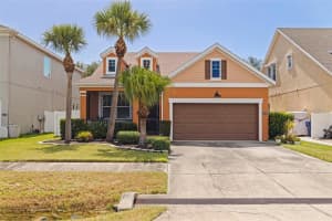 7705 DESOTO STREET, TAMPA, FL 33616 - MLS#MFRTB8411584