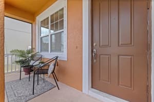 7705 DESOTO STREET, TAMPA, FL 33616 - MLS#MFRTB8411584