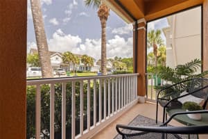 7705 DESOTO STREET, TAMPA, FL 33616 - MLS#MFRTB8411584