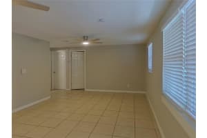 8495 91ST TERRACE, SEMINOLE, FL 33777 - MLS#MFRTB8411586