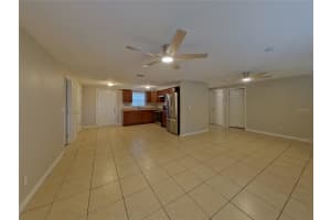 8495 91ST TERRACE, SEMINOLE, FL 33777 - MLS#MFRTB8411586