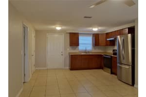 8495 91ST TERRACE, SEMINOLE, FL 33777 - MLS#MFRTB8411586