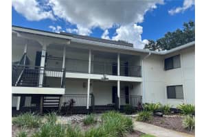 4947 Mill Pond Rd #3104/3106, WESLEY CHAPEL