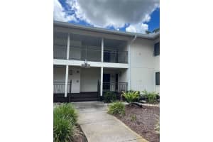 4947 MILL POND ROAD, WESLEY CHAPEL, FL 33543 - MLS#MFRTB8411587