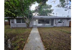 5401 RUSSELL AVENUE, CLEARWATER, FL 33760 - MLS#MFRTB8411588