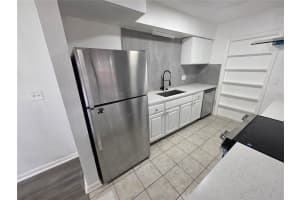 5401 RUSSELL AVENUE, CLEARWATER, FL 33760 - MLS#MFRTB8411588