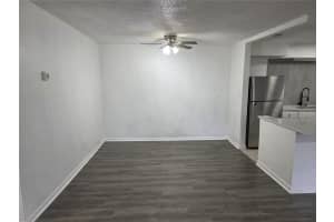 5401 RUSSELL AVENUE, CLEARWATER, FL 33760 - MLS#MFRTB8411588