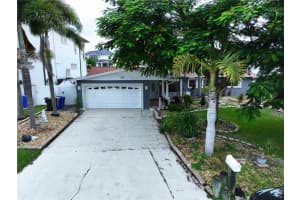 3912 FONTAINEBLEAU DRIVE, TAMPA, FL 33634 - MLS#MFRTB8411591