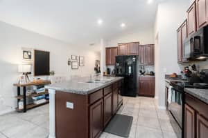 4009 GLOBE THISTLE DRIVE, TAMPA, FL 33619 - MLS#MFRTB8411592