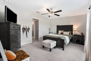 4009 GLOBE THISTLE DRIVE, TAMPA, FL 33619 - MLS#MFRTB8411592