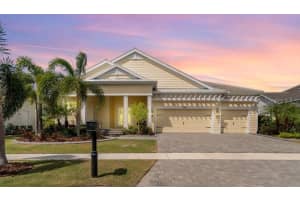 708 MANNS HARBOR DRIVE, APOLLO BEACH, FL 33572 - MLS#MFRTB8411593