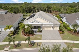 708 MANNS HARBOR DRIVE, APOLLO BEACH, FL 33572 - MLS#MFRTB8411593