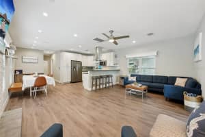 2609 UPTON STREET, GULFPORT, FL 33711 - MLS#MFRTB8411594