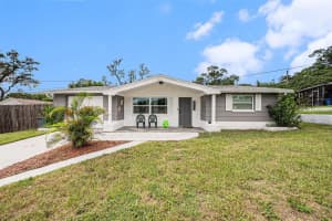 5405 Golden Nugget Dr, HOLIDAY