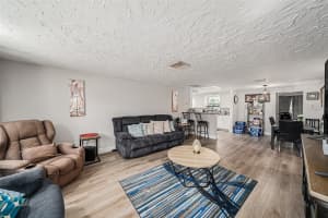5405 GOLDEN NUGGET DRIVE, HOLIDAY, FL 34690 - MLS#MFRTB8411595
