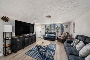 5405 GOLDEN NUGGET DRIVE, HOLIDAY, FL 34690 - MLS#MFRTB8411595