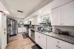 5405 GOLDEN NUGGET DRIVE, HOLIDAY, FL 34690 - MLS#MFRTB8411595