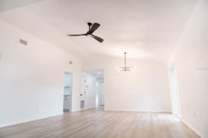 402 BENTON LANE, EUSTIS, FL 32726 - MLS#MFRTB8411596