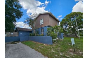 7610 POWHATAN AVENUE, TAMPA, FL 33615 - MLS#MFRTB8411597