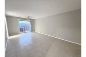 7610 POWHATAN AVENUE, TAMPA, FL 33615 - MLS#MFRTB8411597