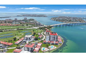 6265 Sun Blvd #112, ST PETERSBURG