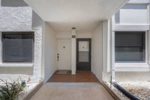 6265 SUN BOULEVARD, ST PETERSBURG, FL 33715 - MLS#MFRTB8411599